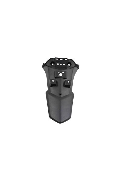 Falcon Handy 249 (250 W) Arka Çamurluk Orijinal