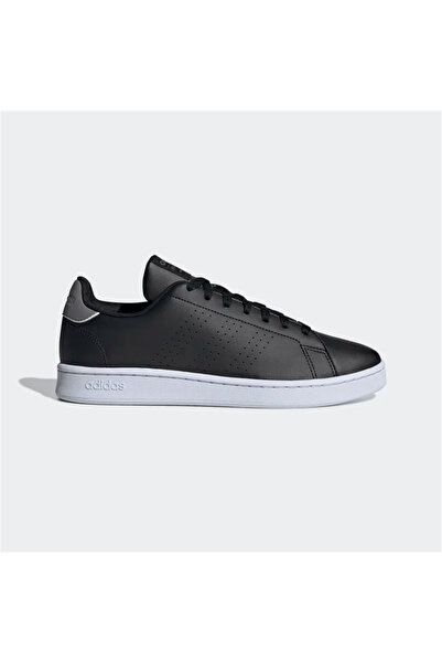 adidas Advantage Erkek Sneaker