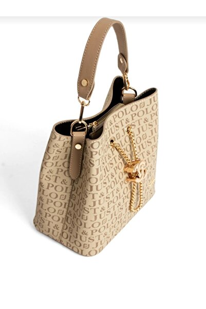 GP GUES POLO JUST POLO NŐI 3 REKESZES TÁSKA PÉNZTÁRCSA SZETT