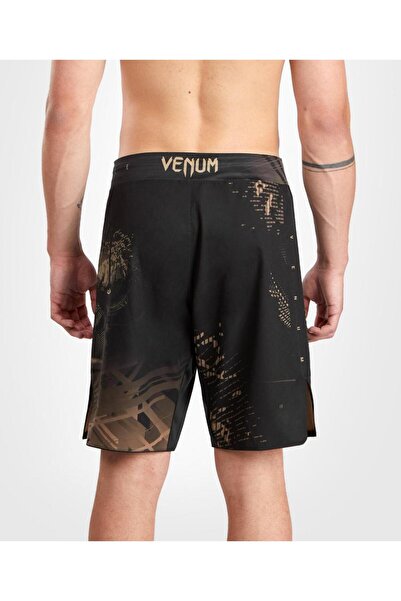 Venum  Gorilla Jungle Fightshort - Dövüş şortu