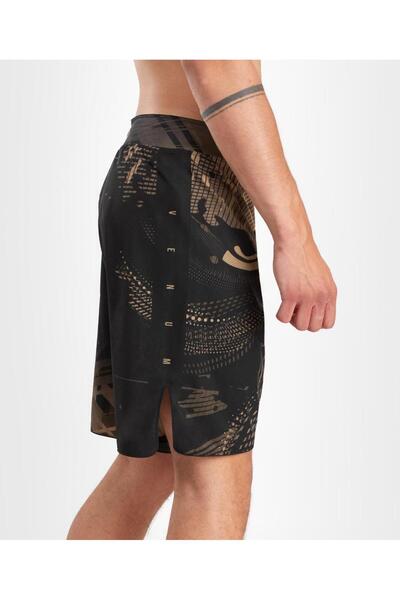 Venum  Gorilla Jungle Fightshort - Dövüş şortu