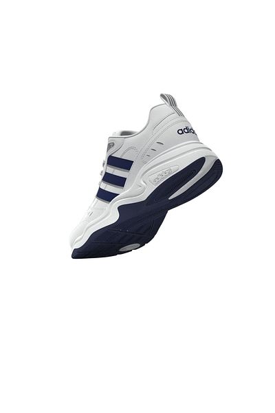 adidas Strutter White Men's Fitness Shoes Eg2654
