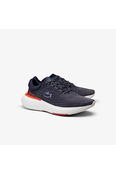 Lacoste Tenis pentru bărbați Neo Run Lite