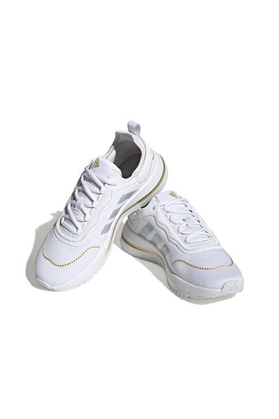 adidas Fukasa Run - Άνετα και κομψά αθλητικά παπούτσια