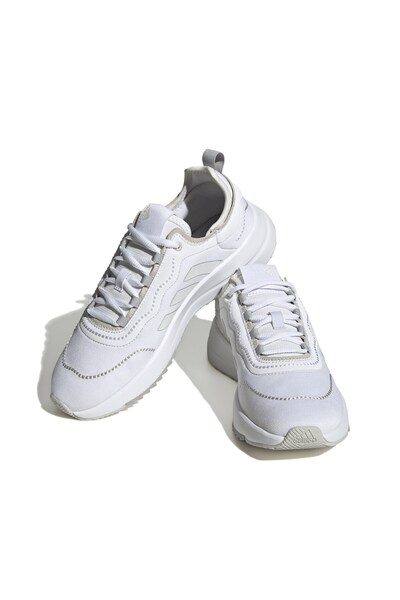 adidas Pantofi de damă Fukasa Run