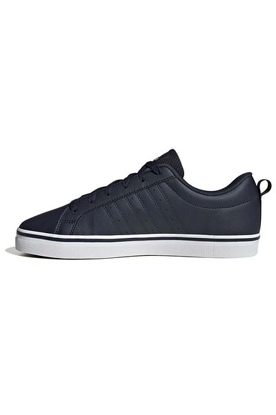 adidas Vs Pace 2.0 Hp6011 Sneaker Men's Sneakers Navy Blue-White