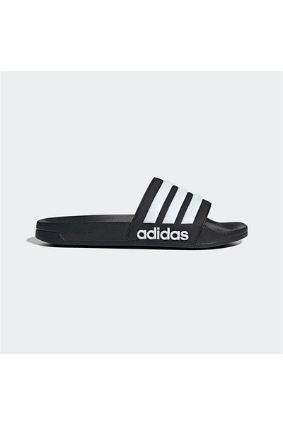 adidas Papuci de duș Adilette