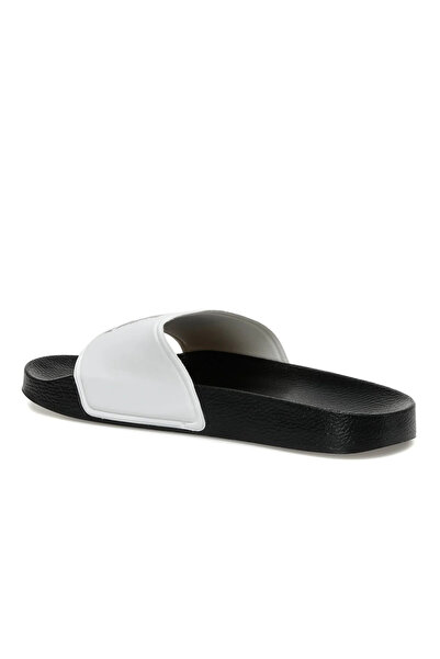 U.S. Polo Assn. 3m Gusty 3fx Men's Slippers