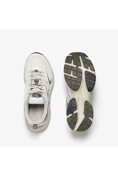 Lacoste Storm 96 2k Kadın Sneaker
