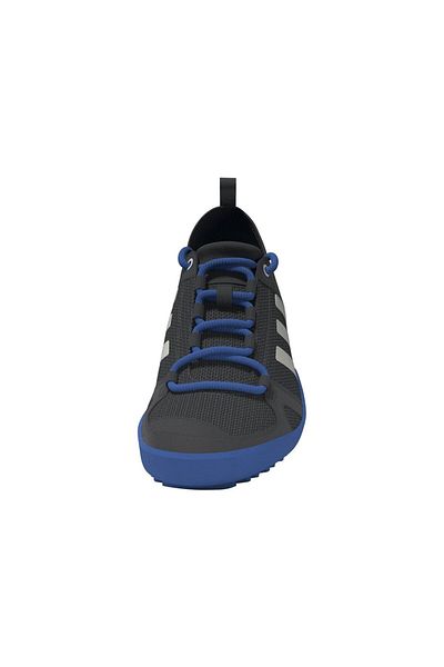 adidas Terrex Daroga Two 13 H.rdy Men's Outdoor Shoes