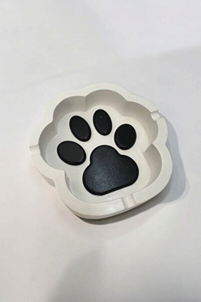 Paradise Work Διακοσμητικός τασάκι για τασάκια