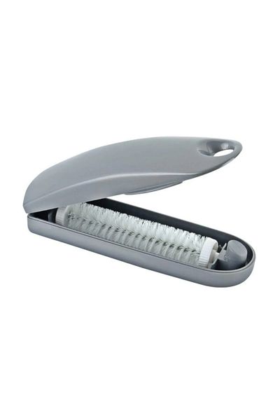 Vitrinix Single Purse Seine Tp204