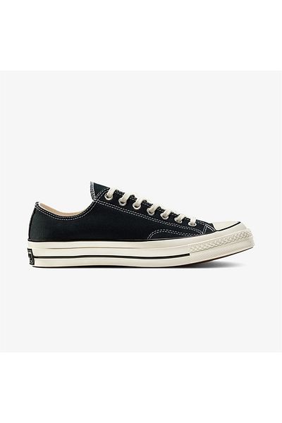 converse Sneaker Unisex Schwarz