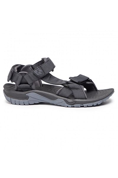 Jack Wolfskin Σανδάλι Lakewood Rıde M