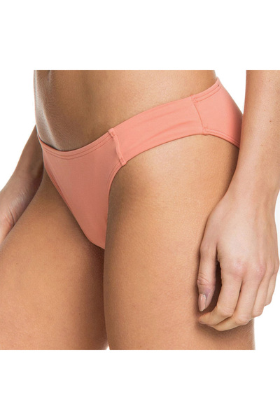 Roxy Sd Be Cl Re Bo J Women's Bikini Bottom Women's BIKINI BOTTOM ERJX403768-MJN0