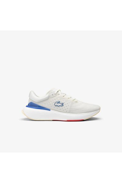 Lacoste حذاء رياضي للرجال من Neo Run Lite
