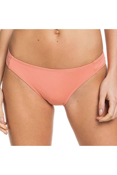 Roxy Sd Be Cl Re Bo J Women's Bikini Bottom Women's BIKINI BOTTOM ERJX403768-MJN0