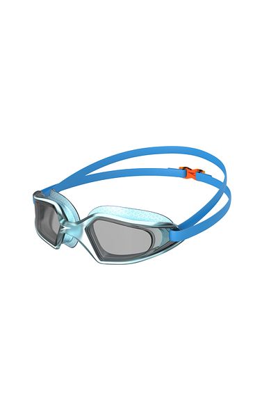 SPEEDO نظارات سباحة فوتورا هيدروبولس للأطفال