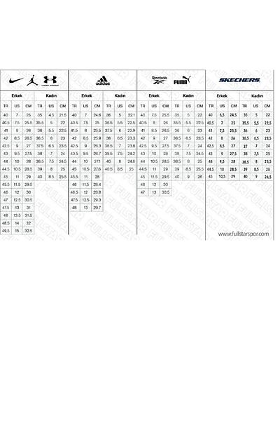 Nike Run Swift 2 Unisex Running Shoes White Walking Running Shoes