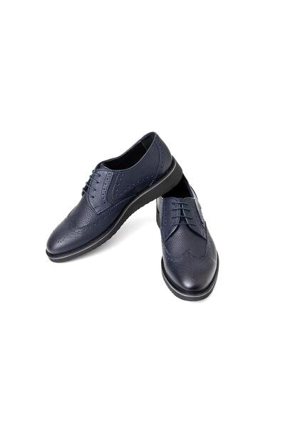 White Stone Barranquilla 5348 Eva Merdane Ayakkabı Laci