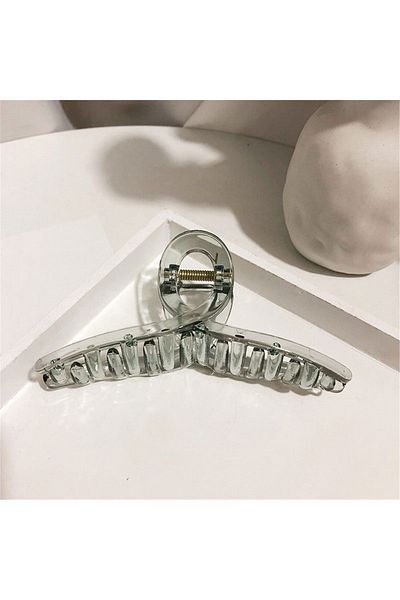 So Much Accesories So-much Women's Luxury Series Bow Model Latch Buckle أخضر مقاس كبير-4