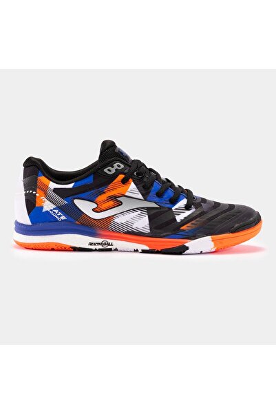 Joma Rrew2401ın Regate Rebound Erkek Futsal Ayakkabı