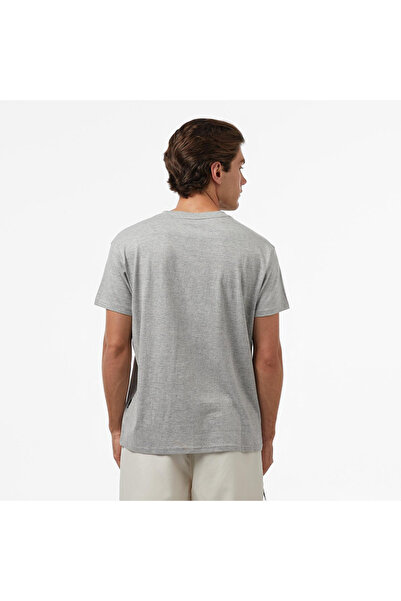 Trespass Lagoon - Ανδρικό T-Shirt Ανδρικό T-shirt