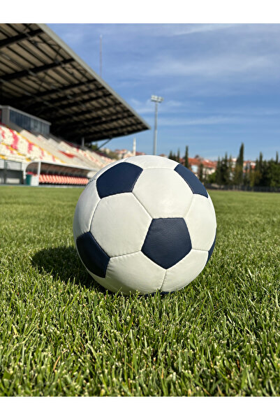 Futbol Topu 4 Numara