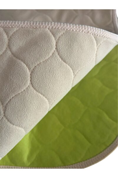 CDE Köpek Çiş Pedi Sıvı Geçirmez Ve Yıkanabilir Ped (75X90 CM) (3 LÜ PAKET)