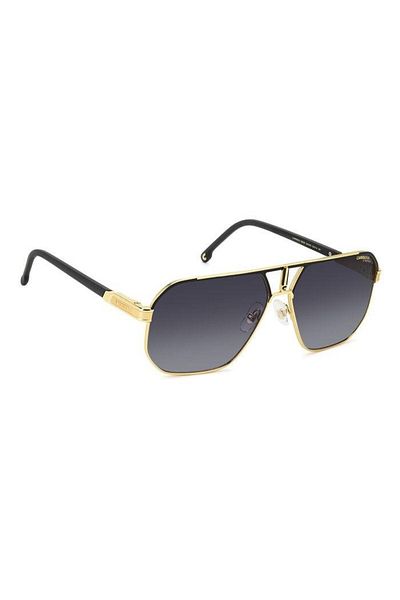 Carrera 1062 S Sao 9o 62 Unisex Güneş Gözlüğü