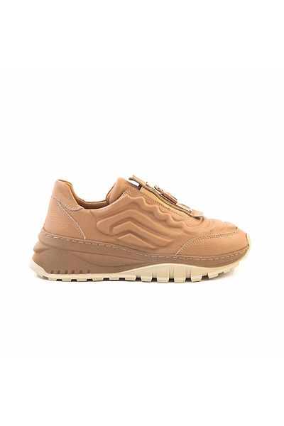 Rouge Women's Casual Shoes 22630-85