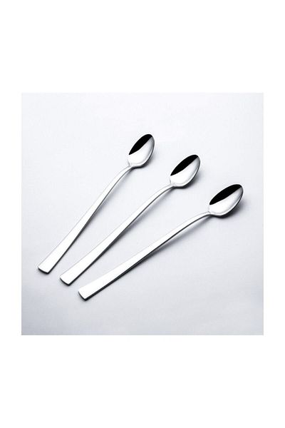 Nehir Cocktail (CAZZPOT) Spoon