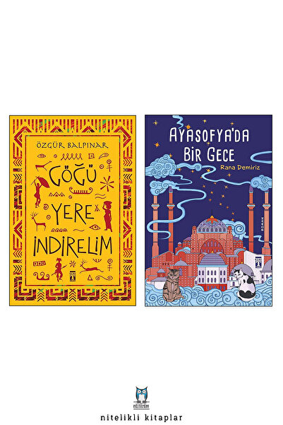 Timaş Çocuk Göğü Yere İndirelim - Ayasofya’da Bir Gece