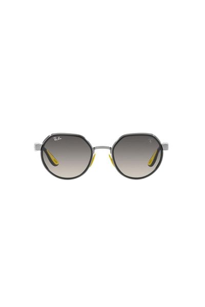 Ray-Ban 0rb 3703m F03011 51 Unisex Sunglasses