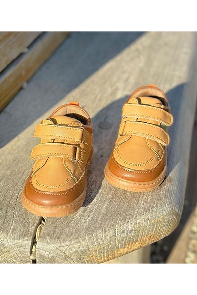 Surpie Baby Sneakers, Casual Shoes, Lightweight Comfortable Flexible Baby Shoes