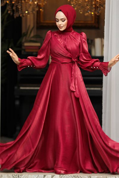 Neva style evening dress cheap