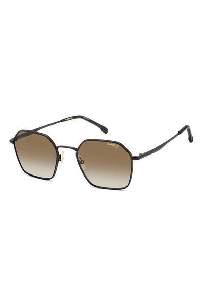 Carrera 334 S 0035286 Erkek Güneş Gözlüğü