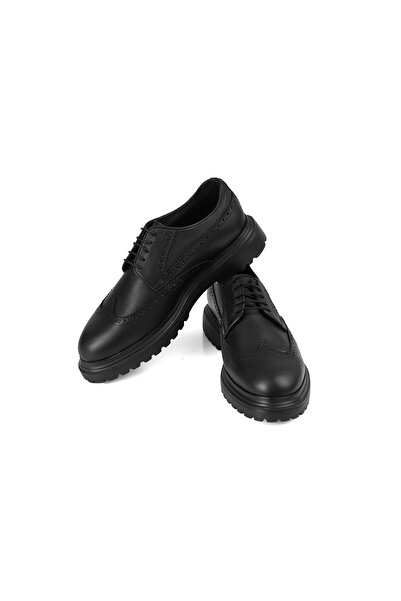 White Stone Abrantes 20068 Casual Eva Ayakkabı Füme