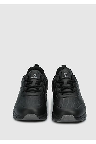 hummel 900624-2042 HML ZANZI
