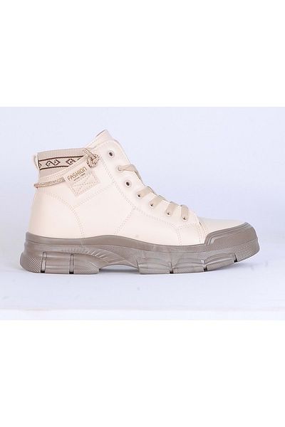 Twingo 2025 Women's Boat Shoes