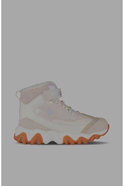 Vicco ΜΠΟΤΑΚΙΑ VICCO RADUS GIRL'S ΜΠΕΖ PHYLON