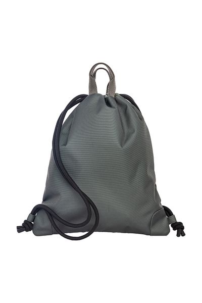 jeune premier City Bag-Big Five Khaki- School Bag