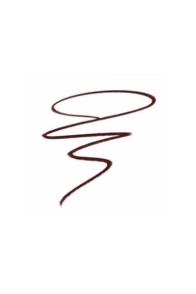 Rimmel Scandaleyes Exaggerate Eye Definer - 002 - Chocolate Brown, 0.35g