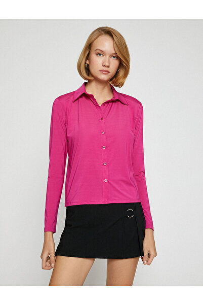 Koton Gombos alap ing