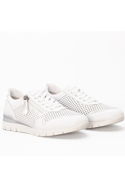 Gusse Pantofi Tilda din piele naturală pentru femei - Model 6601