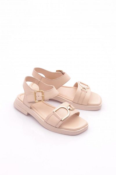 DGN 300-3656 Women's Sandal