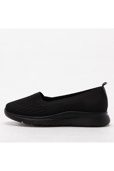 Gusse Moira Women's Knitwear Shoes 580