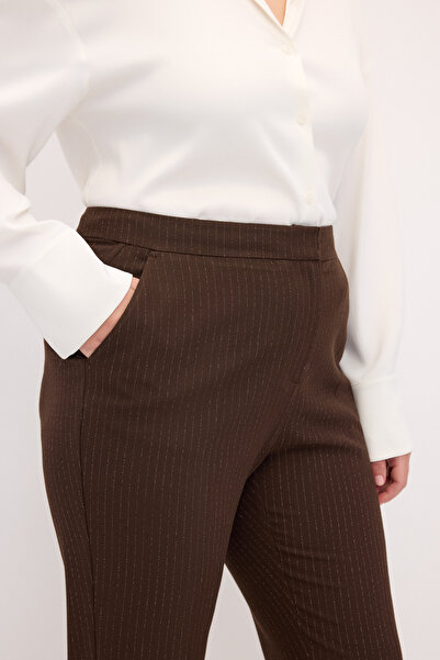 Love My Body Cepli Pantolon