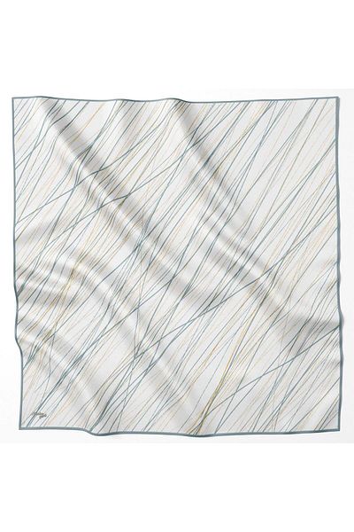 Armine Αθλητικό μαντήλι Twill - 10001p-17