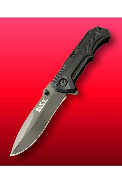 M Mazzanti Kamp Outdoor Çakı